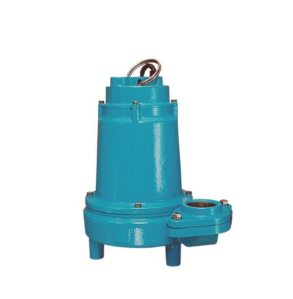 Submersible Pump Industrial Pump Repair Canada Repairing Pumps And