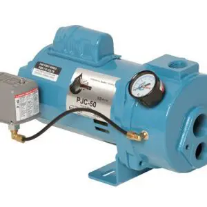 PJC JET PUMP