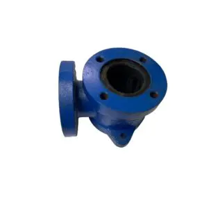 dorr oliver ods pump parts