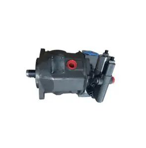 Rexroth Hydraulic Pump