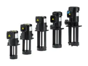 Immersible Pumps Grundfos