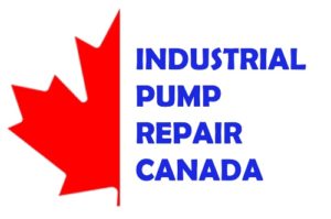 Industrial Pump Repair Canada Stoney Creek