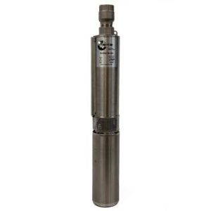 FLS SUBMERSIBLE PUMP