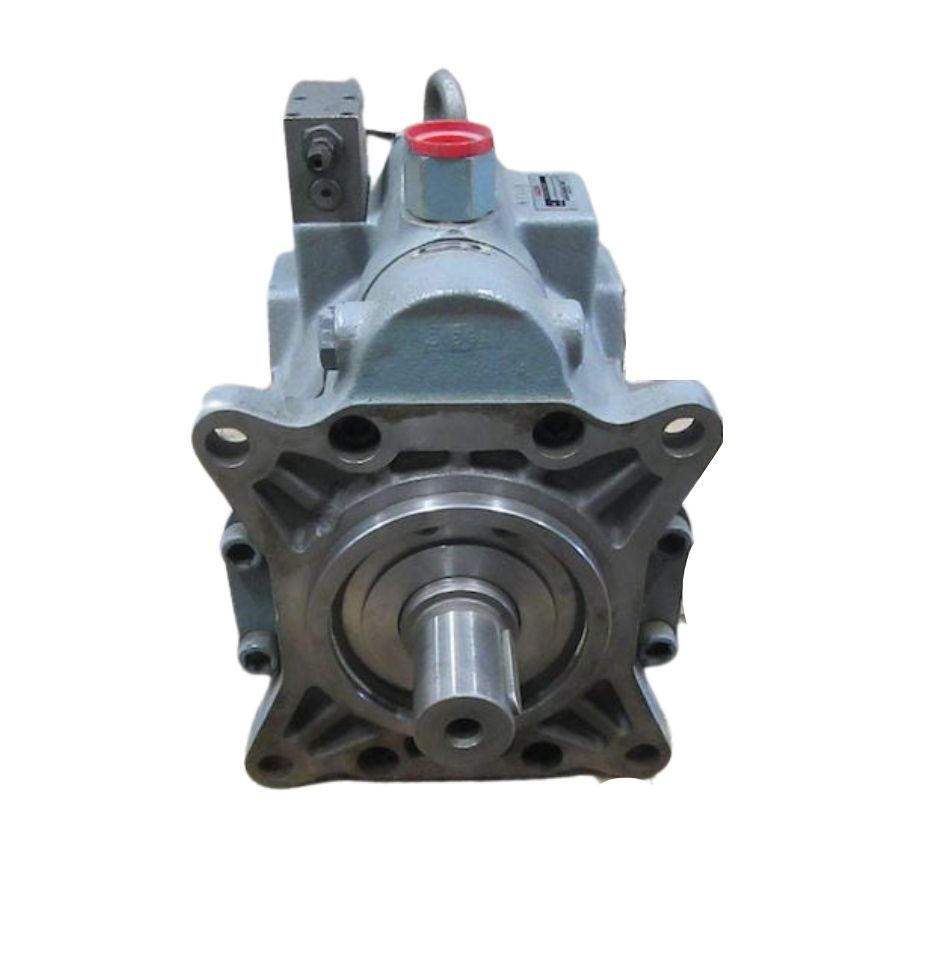 Nachi Hydraulic Piston Pump