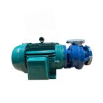 refurbished pump