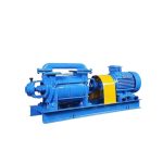 vacuum pump